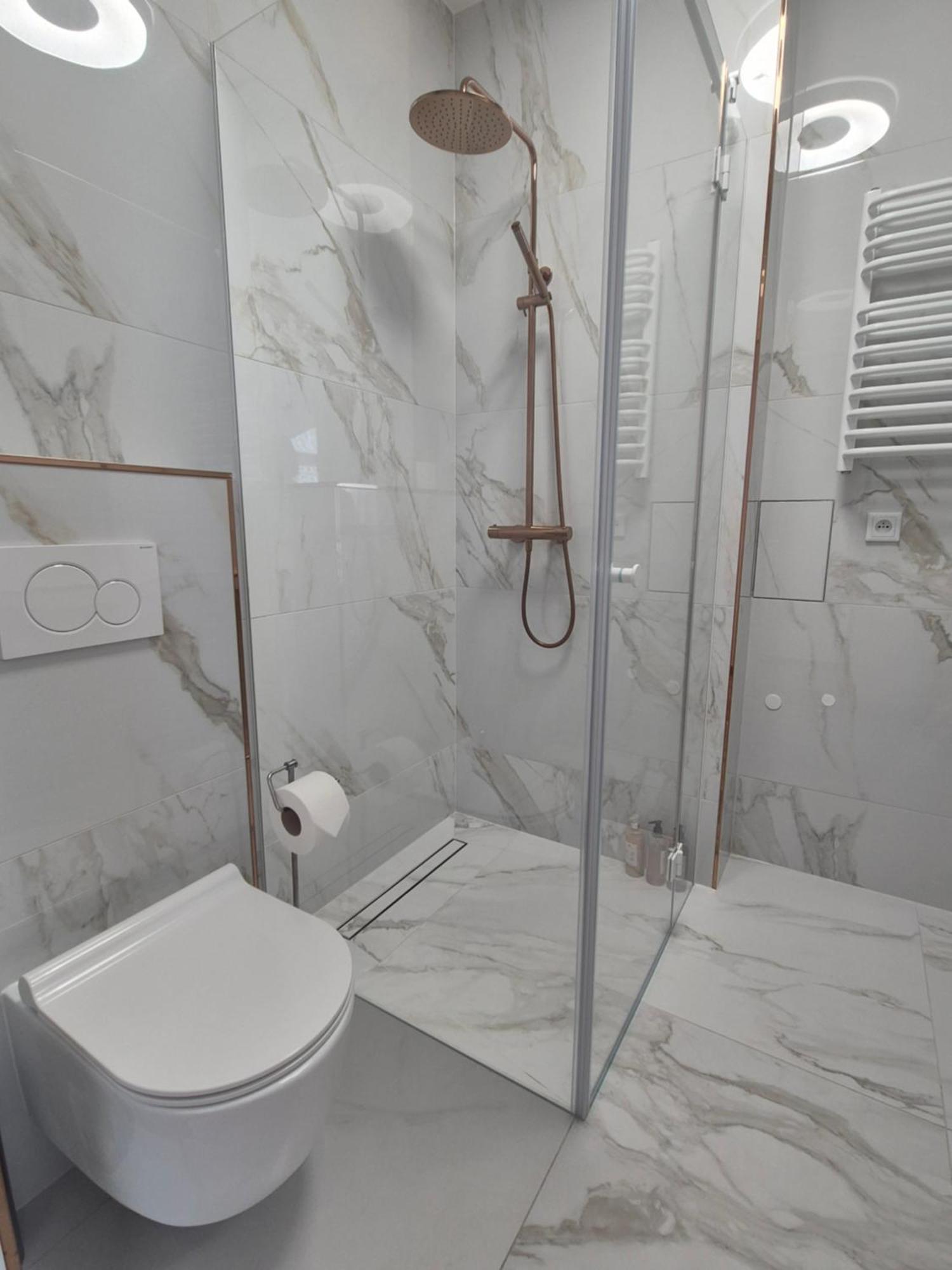 Aparthotel Miodowa 25 Krakow Ngoại thất bức ảnh